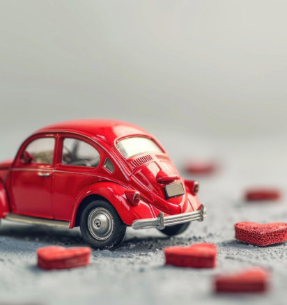 Autoverschrottung Steinfurt