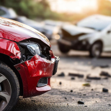 Autoverschrottung Steinfurt - Autoankauf Steinfurt zum Bestpreis